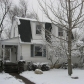 111 Lloyd Ave, Florence, KY 41042 ID:265812