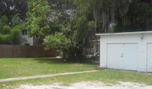 132 S Salisbury Ave Deland, FL 32720