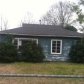 112 Houston Drive, Bessemer, AL 35020 ID:92706