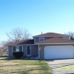 7463 Whitcomb St, Merrillville, IN 46410 ID:222606