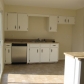 7463 Whitcomb St, Merrillville, IN 46410 ID:222610