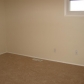 7463 Whitcomb St, Merrillville, IN 46410 ID:222615