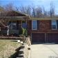 5605 Brinson Dr, Louisville, KY 40216 ID:265822