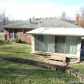 5605 Brinson Dr, Louisville, KY 40216 ID:265823