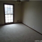 5605 Brinson Dr, Louisville, KY 40216 ID:265824