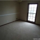 5605 Brinson Dr, Louisville, KY 40216 ID:265825