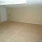 5605 Brinson Dr, Louisville, KY 40216 ID:265826