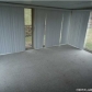 5605 Brinson Dr, Louisville, KY 40216 ID:265827