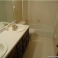 5605 Brinson Dr, Louisville, KY 40216 ID:265828