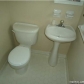 5605 Brinson Dr, Louisville, KY 40216 ID:265829