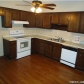 5605 Brinson Dr, Louisville, KY 40216 ID:265830