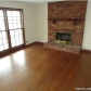 5605 Brinson Dr, Louisville, KY 40216 ID:265831