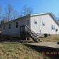 77 Cave Springs Loop, Mc Daniels, KY 40152 ID:265833