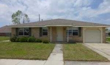 2524 Paul St Violet, LA 70092