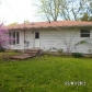 2913 W 75th Pl, Merrillville, IN 46410 ID:296395