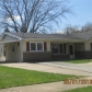 5318 Pierce St, Merrillville, IN 46410 ID:221868