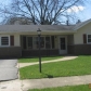 5318 Pierce St, Merrillville, IN 46410 ID:221869