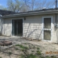 5318 Pierce St, Merrillville, IN 46410 ID:221870