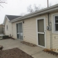 5318 Pierce St, Merrillville, IN 46410 ID:221871