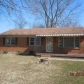 4945 Determine Ln, Louisville, KY 40216 ID:263979