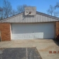 4945 Determine Ln, Louisville, KY 40216 ID:263980