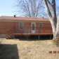 4945 Determine Ln, Louisville, KY 40216 ID:263981