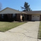 2728 Lookout Dr, Owensboro, KY 42301 ID:265901