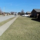 2728 Lookout Dr, Owensboro, KY 42301 ID:265902