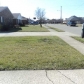 2728 Lookout Dr, Owensboro, KY 42301 ID:265903