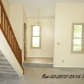 1578 Hickory Hill Ct, Florence, KY 41042 ID:266021