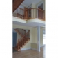 140 Oak Dr, Middlebury, VT 05753 ID:266538