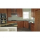 140 Oak Dr, Middlebury, VT 05753 ID:266540