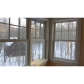 140 Oak Dr, Middlebury, VT 05753 ID:266545