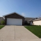 1217 W 84th Pl, Merrillville, IN 46410 ID:220151