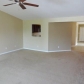 1217 W 84th Pl, Merrillville, IN 46410 ID:220153