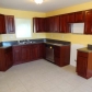 1217 W 84th Pl, Merrillville, IN 46410 ID:220155