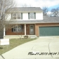 2703 Dorado Ct, Burlington, KY 41005 ID:266306