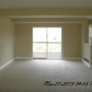 2703 Dorado Ct, Burlington, KY 41005 ID:266307