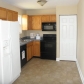 2703 Dorado Ct, Burlington, KY 41005 ID:266309