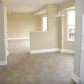 2703 Dorado Ct, Burlington, KY 41005 ID:266310