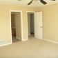 2703 Dorado Ct, Burlington, KY 41005 ID:266313