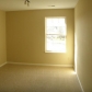 2703 Dorado Ct, Burlington, KY 41005 ID:266314