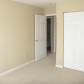 2703 Dorado Ct, Burlington, KY 41005 ID:266315