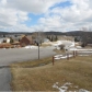 30 Quarry Ln, Milton, VT 05468 ID:266547