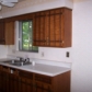 1526 Yazoo Dr, Beech Grove, IN 46107 ID:296396