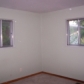 1526 Yazoo Dr, Beech Grove, IN 46107 ID:296397