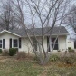 2203 Dickey Dr, Owensboro, KY 42301 ID:263063