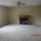 2203 Dickey Dr, Owensboro, KY 42301 ID:263066