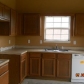 2812 Boulder Ridge Dr, Jeffersonville, IN 47130 ID:296400