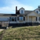 3504 Lilac Ave Nw, Roanoke, VA 24017 ID:134213